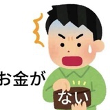 重生七点半