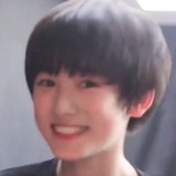 芝麻酱三三