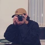 阿甲