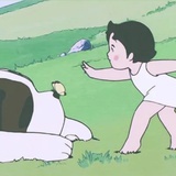 宝器 DENG
