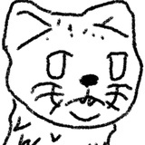鲨鱼薯条猫