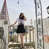 💋小希💋