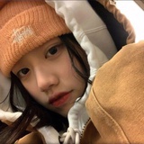 妞妞