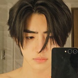 呼呼