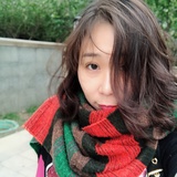 幽♥然