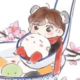苑来是你