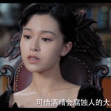 万千星斗陪君眠