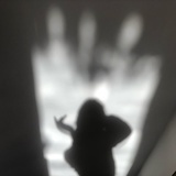 林知兮