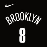 全场唯一真皇帝