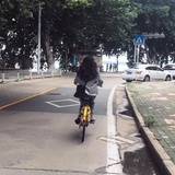 捡书少女