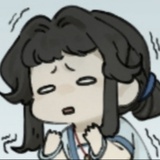李清凝