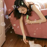 泡泡邮递员🧸
