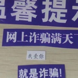 洞庭君