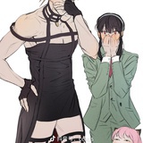 @：3