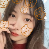 猫猫真好rua
