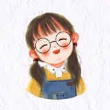 一生青辛