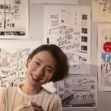 3年零一个礼拜