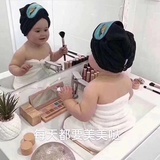 啤酒商人
