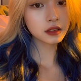 &