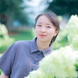 XMY霖晨