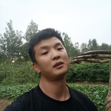 爱看书糙男