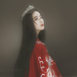 努力长胖中