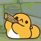 魏魏