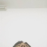 雅尔塔的西瓜