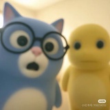当当网