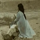 寻魂