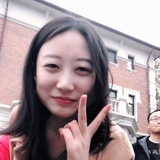 hey.醒醒