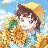 有天我听见雪的声音