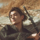 三寸人间