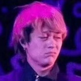 wwww