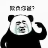 中关村贾玲儿