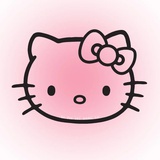 咸口菠萝