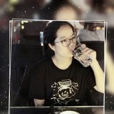 快乐小精灵