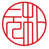 朴元生活文化
