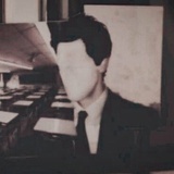 人生长恨水长东