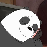 amo