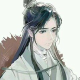 苏万