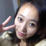 嘻嘻2018