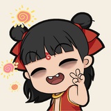Angelwo