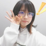周mc