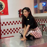 ID茉莉