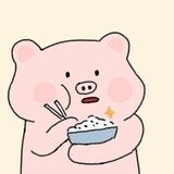 西叭
