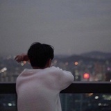 姜汁汽水