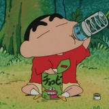 小月雨田
