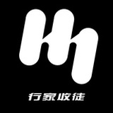 行家收徒APP