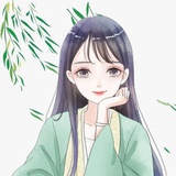 木黎